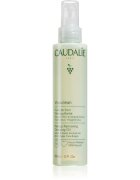 Caudalie Vinoclean ulei pentru indepartarea machiajului Ulei de curățare pentru față și ochi 150 ml