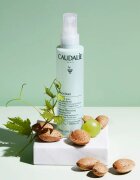 Caudalie Vinoclean ulei pentru indepartarea machiajului Ulei de curățare pentru față și ochi 150 ml