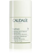 Caudalie Vinofresh deodorant stick 50 g