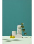 Caudalie Vinofresh deodorant stick 50 g