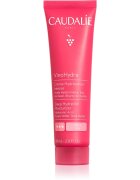 Caudalie VinoHydra Deep Hydration Moisturizer crema puternic hidratanta pentru tenul uscat 60 ml