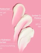 Caudalie VinoHydra Deep Hydration Moisturizer crema puternic hidratanta pentru tenul uscat 60 ml