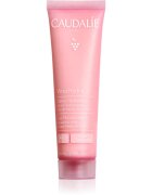 Caudalie VinoHydra Gel Moisturizer gel hidratant pentru ten mixt 60 ml