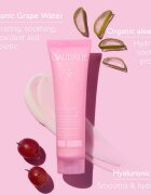 Caudalie VinoHydra Gel Moisturizer gel hidratant pentru ten mixt 60 ml
