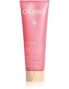 Caudalie VinoHydra Moisturizing Mask masca hidratanta cu efect de nutritiv 75 ml
