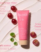 Caudalie VinoHydra Moisturizing Mask masca hidratanta cu efect de nutritiv 75 ml