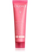Caudalie VinoHydra Sorbet Cream Moisturizer crema gel pentru hidratare. pentru piele sensibilă 60 ml