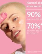 Caudalie VinoHydra Sorbet Cream Moisturizer crema gel pentru hidratare. pentru piele sensibilă 60 ml