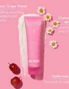 Caudalie VinoHydra Sorbet Cream Moisturizer crema gel pentru hidratare. pentru piele sensibilă 60 ml