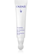 Caudalie Vinoperfect crema de ochi iluminatoare 15 ml