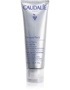 Caudalie Vinoperfect Dark Spot Correcting Hand Cream crema de maini impotriva petelor pigmentate 50 ml