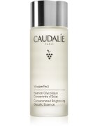 Caudalie Vinoperfect produs concentrat pentru ingrijire 100 ml