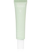 Caudalie Vinopure fluid matifiant pentru ten mixt 40 ml