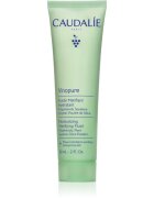 Caudalie Vinopure Mattifying Moisturizing Fluid fluid hidratant cu efect de mătuire 60 ml
