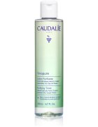 Caudalie Vinopure Purifying Toner tonic pentru curatare pentru ten mixt 200 ml