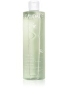 Caudalie Vinopure tonic pentru curatare pentru ten mixt 400 ml