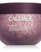 Caudalie Vinosculpt exfoliant de corp cu zahăr 250 g