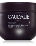 Caudalie Vinosculpt Lift & Firm Body Cream crema de corp pentru fermitatea pielii 250 ml
