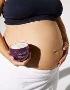 Caudalie Vinosculpt Lift & Firm Body Cream crema de corp pentru fermitatea pielii 250 ml