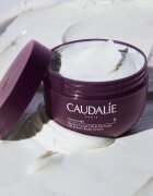 Caudalie Vinosculpt Lift & Firm Body Cream crema de corp pentru fermitatea pielii 250 ml