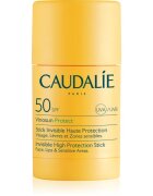 Caudalie Vinosun tratament pentru protectie solara pentru fata si zonele sensibile ale pielii SPF 50 15 g
