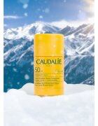 Caudalie Vinosun tratament pentru protectie solara pentru fata si zonele sensibile ale pielii SPF 50 15 g