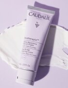 Caudalie Vinotherapist Hand & Nail Cream cremă hidratantă pentru maini si unghii 75 ml