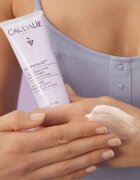 Caudalie Vinotherapist Hand & Nail Cream cremă hidratantă pentru maini si unghii 75 ml
