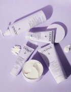 Caudalie Vinotherapist Hand & Nail Cream cremă hidratantă pentru maini si unghii 75 ml