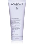 Caudalie Vinotherapist Hyaluronic Nourishing Body Lotion loțiune de corp hidratantă 200 ml