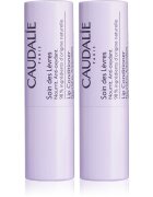Caudalie Vinotherapist Lip Conditioner Balsam de buze hidratant 2x4.5 g