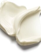Caudalie Vinotherapist Replenishing Vegan Body Butter unt de corp intens hidratant pentru pielea uscata sau foarte uscata 250 ml