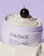 Caudalie Vinotherapist Replenishing Vegan Body Butter unt de corp intens hidratant pentru pielea uscata sau foarte uscata 250 ml