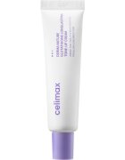 celimax Derma Nature Glutathione Longlasting Tone-Up Cream crema tonica radianta pentru uniformizarea nuantei tenului 35 ml