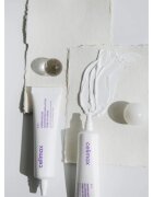 celimax Derma Nature Glutathione Longlasting Tone-Up Cream crema tonica radianta pentru uniformizarea nuantei tenului 35 ml