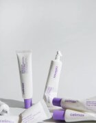 celimax Derma Nature Glutathione Longlasting Tone-Up Cream crema tonica radianta pentru uniformizarea nuantei tenului 35 ml