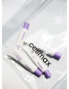 celimax Derma Nature Glutathione Longlasting Tone-Up Cream crema tonica radianta pentru uniformizarea nuantei tenului 35 ml
