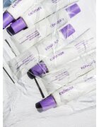 celimax Derma Nature Glutathione Longlasting Tone-Up Cream crema tonica radianta pentru uniformizarea nuantei tenului 35 ml