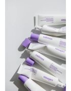 celimax Derma Nature Glutathione Longlasting Tone-Up Cream crema tonica radianta pentru uniformizarea nuantei tenului 35 ml