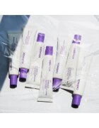 celimax Derma Nature Glutathione Longlasting Tone-Up Cream crema tonica radianta pentru uniformizarea nuantei tenului 35 ml
