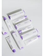 celimax Derma Nature Glutathione Longlasting Tone-Up Cream crema tonica radianta pentru uniformizarea nuantei tenului 35 ml