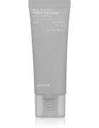 celimax Dual Barrier crema protectoare cu minerale pentru piele sensibilă SPF 50+ 40 ml