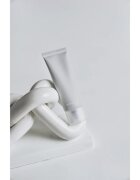 celimax Dual Barrier crema protectoare cu minerale pentru piele sensibilă SPF 50+ 40 ml