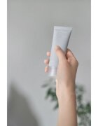 celimax Dual Barrier crema protectoare cu minerale pentru piele sensibilă SPF 50+ 40 ml