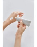 celimax Dual Barrier crema protectoare cu minerale pentru piele sensibilă SPF 50+ 40 ml