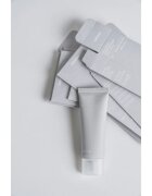 celimax Dual Barrier crema protectoare cu minerale pentru piele sensibilă SPF 50+ 40 ml