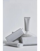 celimax Dual Barrier crema protectoare cu minerale pentru piele sensibilă SPF 50+ 40 ml