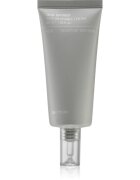 celimax Dual Barrier Cremã Revitalizantã pentru a calma si intari pielea sensibila 50 ml