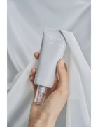 celimax Dual Barrier Cremã Revitalizantã pentru a calma si intari pielea sensibila 50 ml