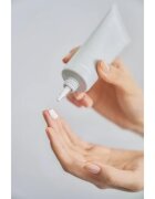 celimax Dual Barrier Cremã Revitalizantã pentru a calma si intari pielea sensibila 50 ml